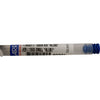 NEW GARR 89321 1205H #29 Carbide Jobber Drill | .136'' Dia | Hardlube