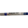 NEW GARR 89321 1205H #29 Carbide Jobber Drill | .136'' Dia | Hardlube