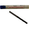 NEW GARR 78321 1120H #29 Carbide Stub Drill | .136'' Dia | 3 Flute
