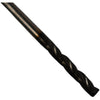 NEW GARR 78321 1120H #29 Carbide Stub Drill | .136'' Dia | 3 Flute