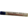 NEW GARR 78321 1120H #29 Carbide Stub Drill | .136'' Dia | 3 Flute