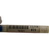 NEW GARR 78321 1120H #29 Carbide Stub Drill | .136'' Dia | 3 Flute