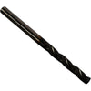 NEW GARR 78321 1120H #29 Carbide Stub Drill | .136'' Dia | 3 Flute