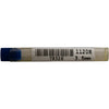 NEW GARR 78326 1120H 3.5mm Carbide Stub Drill | 3 Flute | Hardlube