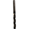 NEW GARR 78326 1120H 3.5mm Carbide Stub Drill | 3 Flute | Hardlube