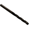NEW GARR 78326 1120H 3.5mm Carbide Stub Drill | 3 Flute | Hardlube