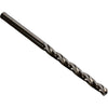 NEW GARR 90325 1100 3.5mm Carbide Jobber Drill | 3 Flute | Uncoated