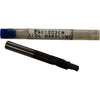 NEW GARR ESC1003CM Carbide Drill | 3 Flute | 3/16'' Pilot | 7mm Dia