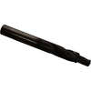 NEW GARR ESC1003CM Carbide Drill | 3 Flute | 3/16'' Pilot | 7mm Dia