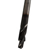 NEW GARR ESC1003CM Carbide Drill | 3 Flute | 3/16'' Pilot | 7mm Dia