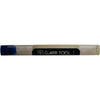 NEW GARR ME-P0556-T1-01 Step Drill Cutter 0.095'' x 0.155'' x 2-1/2'' OAL
