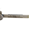 NEW GARR ME-P0556-T1-01 Step Drill Cutter 0.095'' x 0.155'' x 2-1/2'' OAL