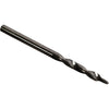 NEW GARR ME-P0556-T1-01 Step Drill Cutter 0.095'' x 0.155'' x 2-1/2'' OAL