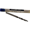 NEW GARR ME-P0556-T1-01 Step Drill Cutter 0.095'' x 0.155'' x 2-1/2'' OAL