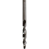 NEW GARR ME-P0556-T1-01 Step Drill Cutter 0.095'' x 0.155'' x 2-1/2'' OAL