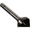NEW GARR 68050 SK-7 Rotary Burr | 3/4'' Head | Taper | Carbide