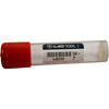 NEW GARR 68050 SK-7 Rotary Burr | 3/4'' Head | Taper | Carbide
