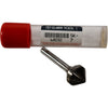 NEW GARR 68050 SK-7 Rotary Burr | 3/4'' Head | Taper | Carbide