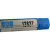 NEW SGS 12837 Carbide Ball Burr | 5/32'' Cut Dia | 1/8'' Shank