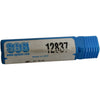 NEW SGS 12837 Carbide Ball Burr | 5/32'' Cut Dia | 1/8'' Shank