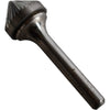 3/4'' Carbide Burr 1/4'' Shank x 2-3/8'' OAL