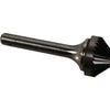 3/4'' Carbide Burr 1/4'' Shank x 2-3/8'' OAL