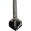 3/4'' Carbide Burr 1/4'' Shank x 2-3/8'' OAL