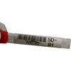 NEW GARR 72030 SD-81 Carbide Burr | 3/16'' Head | Double Cut | USA