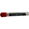 NEW GARR 72030 SD-81 Carbide Burr | 3/16'' Head | Double Cut | USA