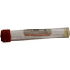 NEW GARR 68030 SK-5 Carbide Taper Burr | 1/2'' Head | 1/4'' Shank | USA