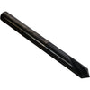 NEW OSG 8561508 FX-LDS Carbide Drill | 8mm Dia | 90� Pt Angle | FX Coated