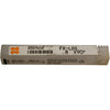NEW OSG 8561508 FX-LDS Carbide Drill | 8mm Dia | 90� Pt Angle | FX Coated