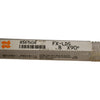 NEW OSG 8561508 FX-LDS Carbide Drill | 8mm Dia | 90� Pt Angle | FX Coated