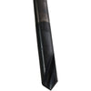 NEW OSG 8561508 FX-LDS Carbide Drill | 8mm Dia | 90� Pt Angle | FX Coated