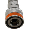 NEW Swagelok QC6 Key 2 Quick Connect | Orange | QC6-KEY2