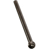 NEW SGS 22850 Carbide Burr | Ball Shape | 5mm x 4.7mm | SD-53M