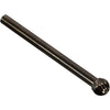 NEW SGS 22850 Carbide Burr | Ball Shape | 5mm x 4.7mm | SD-53M