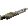 NEW CKD HCM-LB-20B-225-T2H5-R Cylinder | 20mm Bore | 225mm Stroke | High Energy