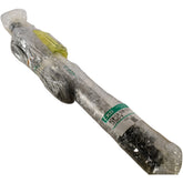 NEW CKD HCM-LB-20B-225-T2H5-R Cylinder | 20mm Bore | 225mm Stroke | High Energy