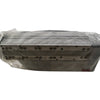 NEW IAI RCP6S-TA6R-WA-42P-3-70-SE-R03-B-CJ0-DB-WR Actuator | Ball Screw | Encoder