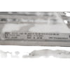 NEW IAI RCP6S-TA6R-WA-42P-3-70-SE-R03-B-CJ0-DB-WR Actuator | Ball Screw | Encoder