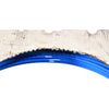 Festo 197383 PUN-H-4x0,75-bl Blue Tubing | 4mm OD | Partial Roll