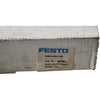 Festo 197383 PUN-H-4x0,75-bl Blue Tubing | 4mm OD | Partial Roll