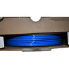 Festo 197383 PUN-H-4x0,75-bl Blue Tubing | 4mm OD | Partial Roll