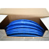 NEW Festo 197385 PUN-H-8x1,25-bl Blue Tubing | 8mm OD | 50M Roll