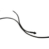 IMAC IDPW-30DV Pulse Control Power Supply 100-240 VAC
