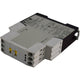 Eaton ETR4-11-A Electronic Timing Relay 24-240V AC/DC On-Delayed XTTR6A100HS11B