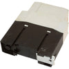 Eaton ETR4-11-A Electronic Timing Relay 24-240V AC/DC On-Delayed XTTR6A100HS11B