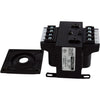 Micron B100-0391-3F Control Transformer 100VA 208/460-120/12V