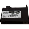 Micron B100-0391-3F Control Transformer 100VA 208/460-120/12V